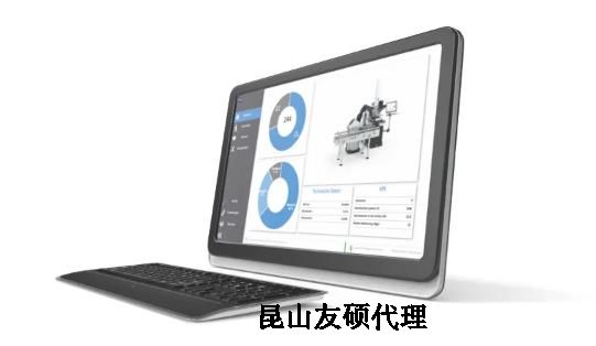 金华蔡司三坐标